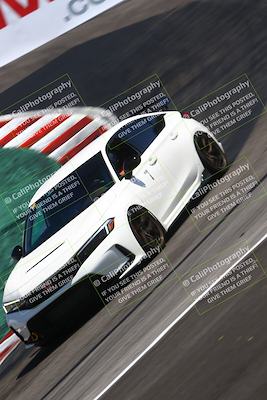 media/May-18-2025-Speed Ventures (Sun) [[b6e29aef7d]]/Green/Session 3 (Corkscrew)/